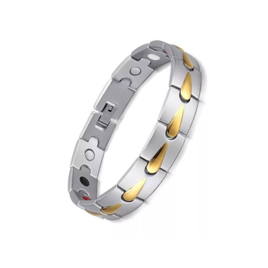 Magnetic Bracelet